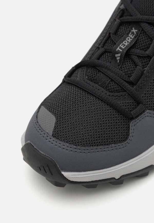 TERREX UNISEX – Hikingschuh