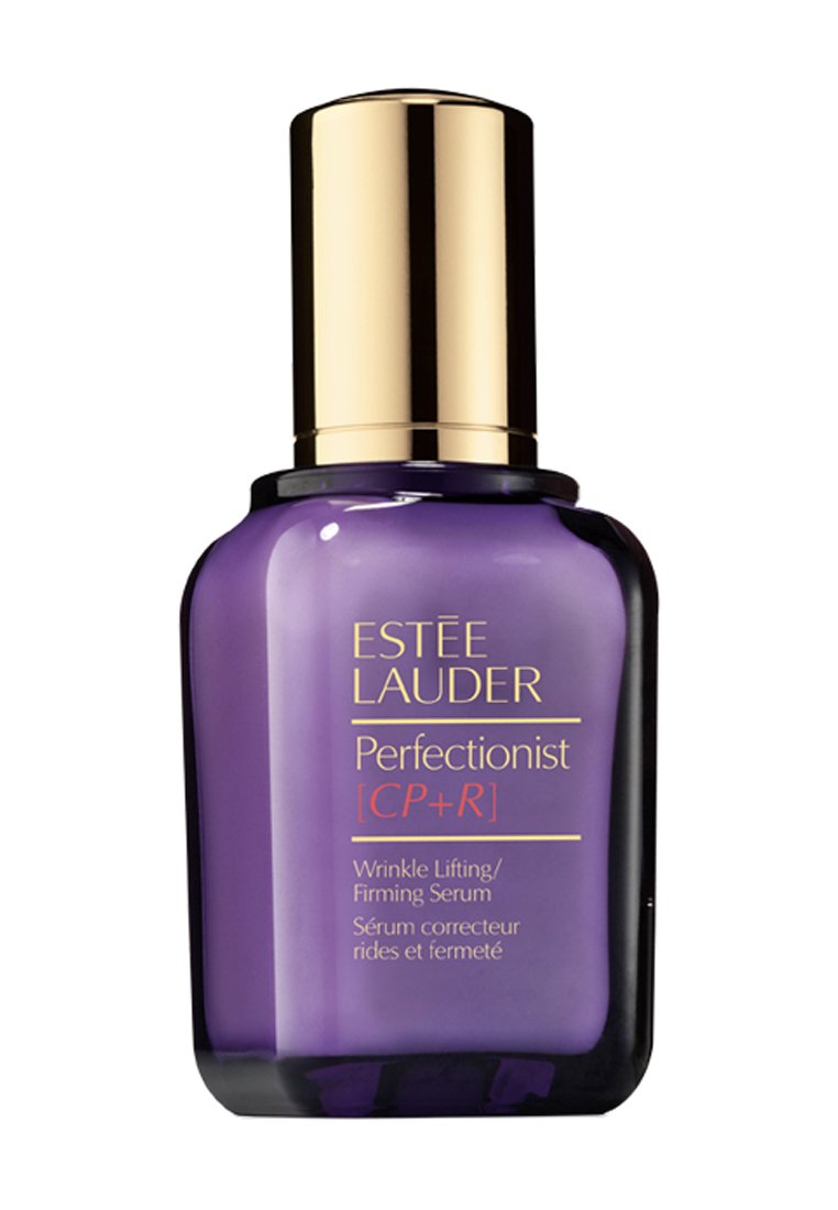 ESTÉE LAUDER PERFECTIONIST [CP+R] SERUM 50ML - Serum - -