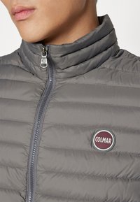 Colmar Originals MENS VEST - Vestă - stud-ice