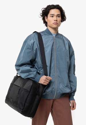 Eastpak MULTIPAK - Sac à dos - cnnct coat