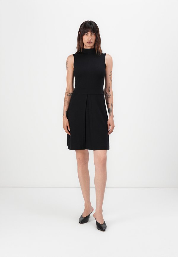 NALVASIA - Freizeitkleid