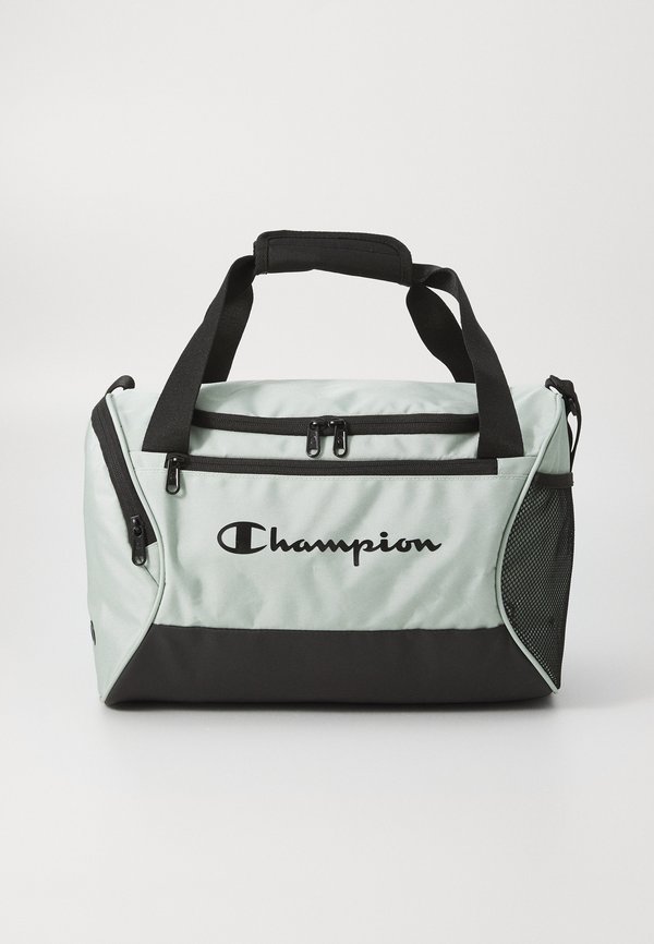 PERFORMANCE DUFFEL BAG EXTRA SMALL UNISEX - Sports bag