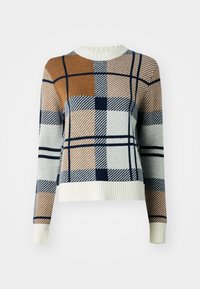 Barbour Pullover - multi