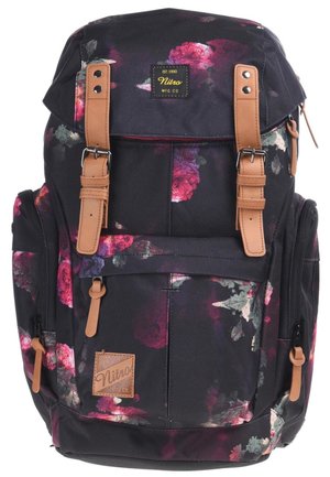 DAYPACKER  - Tagesrucksack - multicolor