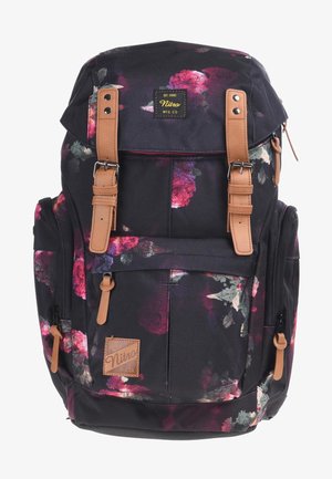 DAYPACKER - Sac à dos - multicolor