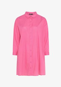 Niet geselecteerd, pink