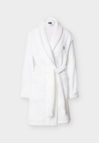 Неизбран, white
