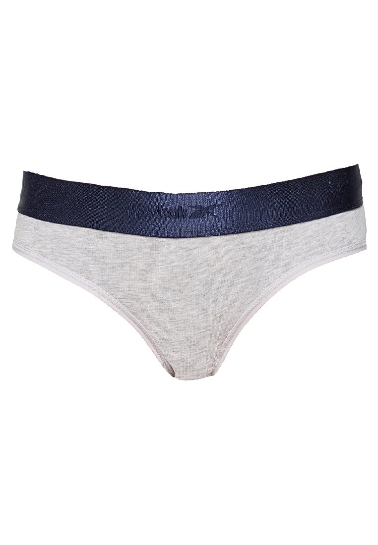 EDWINA 3 PACK