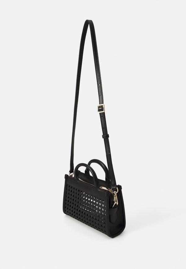 SANDY MINI TOTE  - Handbag2