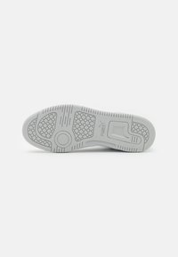Puma Höga sneakers - white