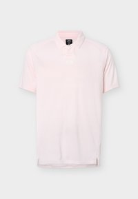 Επιλέχθηκε, faded pink/white