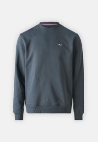 Non selezionato, new charcoal