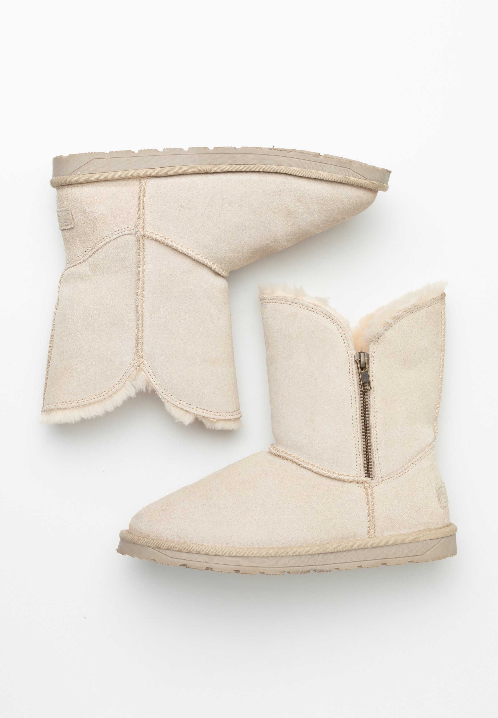 Esprit Sneaker Deichmann Sneaker Damen Beige Esprit Boots Beige