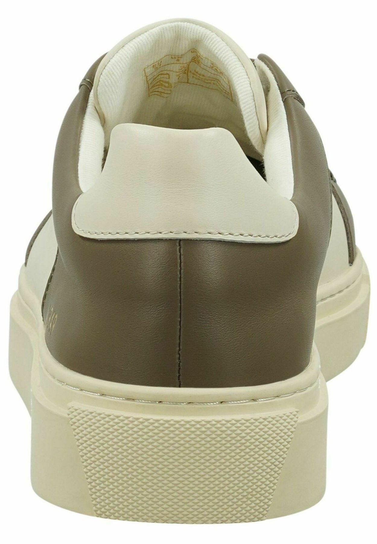 Sneaker low