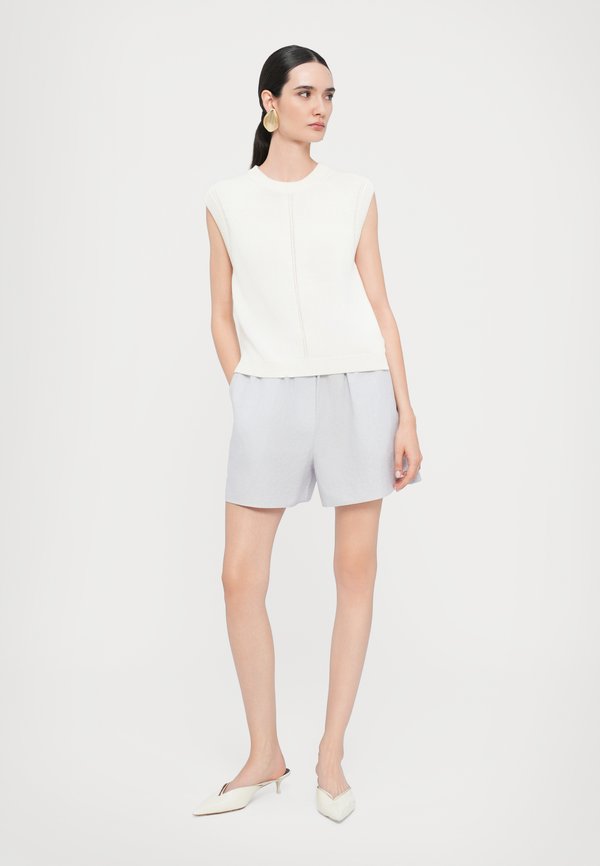 JANA SHORT - Shorts3