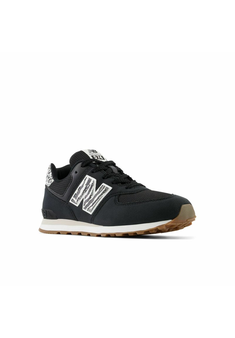 Are new balance 574 running shoes Clearance