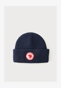 Niet geselecteerd, dark blue