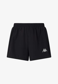 Non sélectionné, black