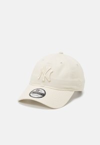 LEAGUE ESS 9TWENTY® UNISEX - Nokkmüts - beige