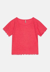 Non sélectionné, raspberry