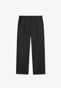 Wybrany, black