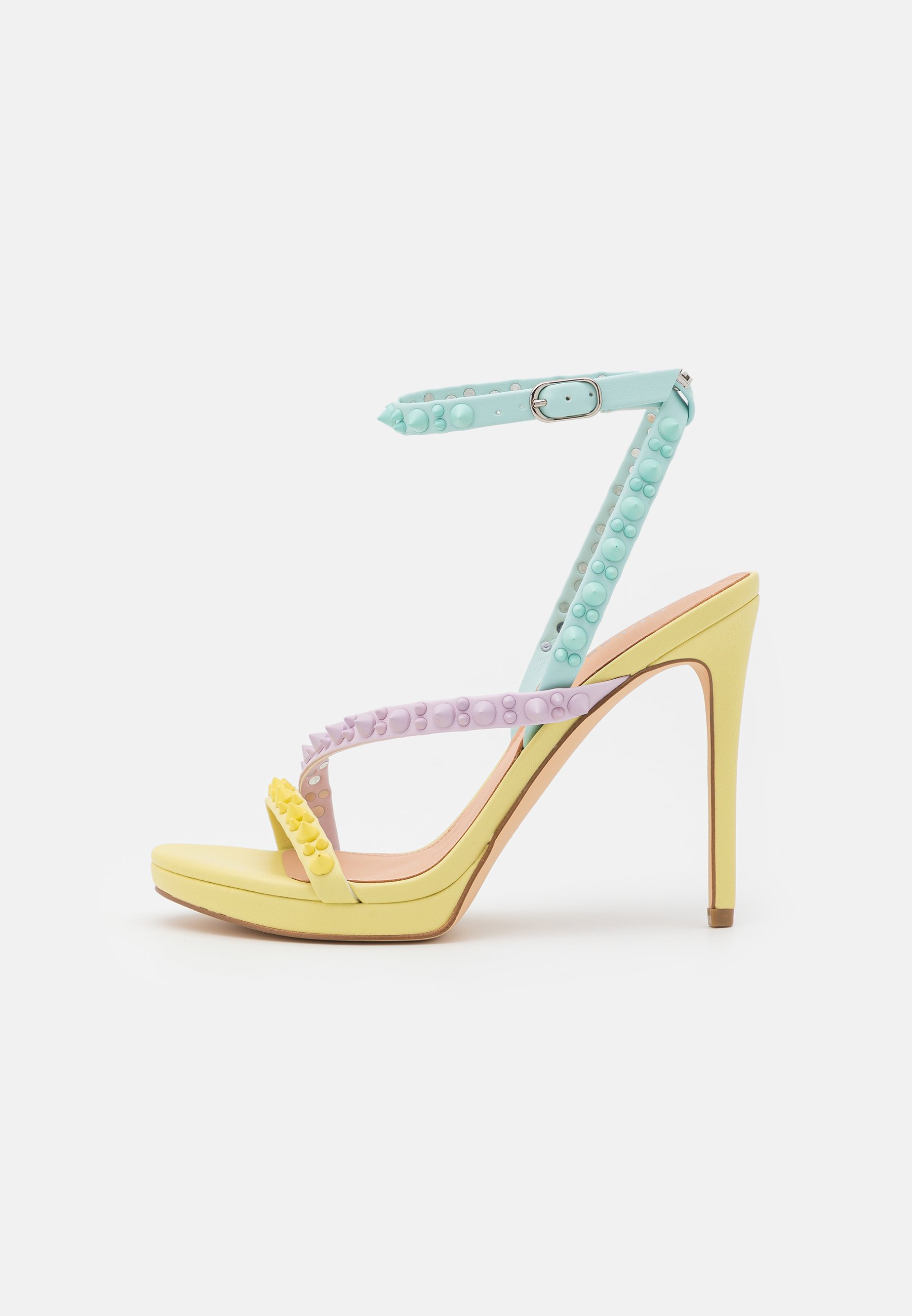 Zapatos para salir de fiesta | Colección en Zalando