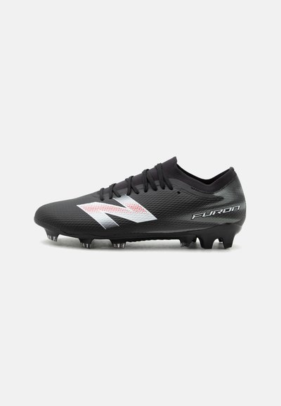 New Balance FURON TEAM FG V9