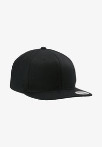 Ausgewählt, black