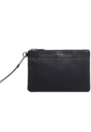 Michael Kors Clutch - nero