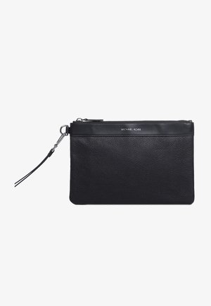 Michael Kors Pochette - nero