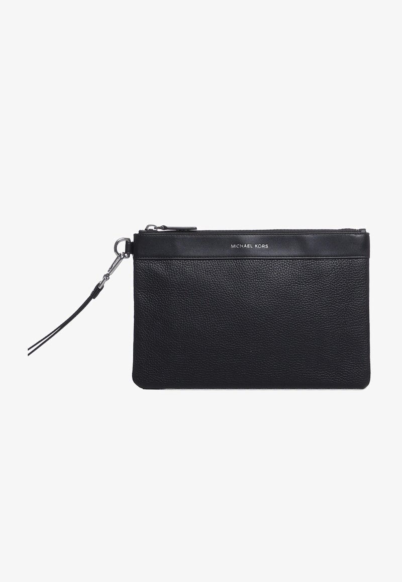 Michael Kors Pochette - nero
