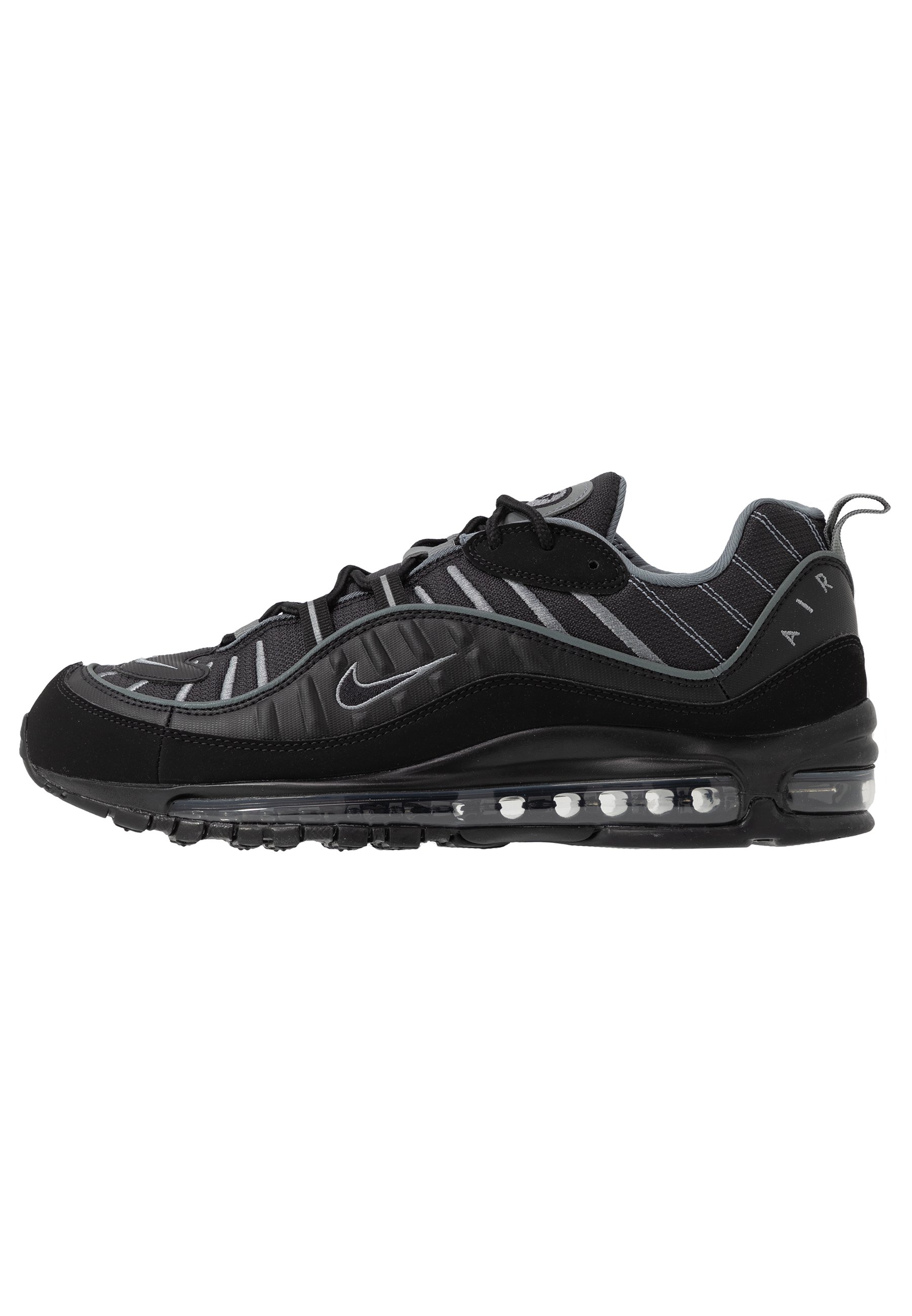 nike 98s