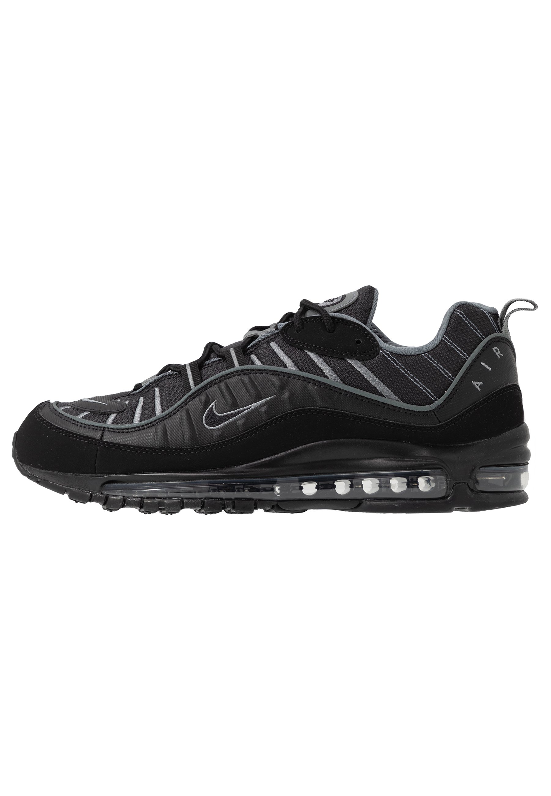 nike air max 98 black friday