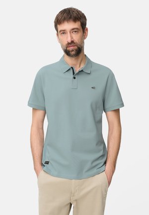 camel active - Koszulka polo