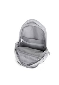 Aoking Sac à dos - grey