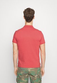 Polo Ralph Lauren Polotričko - red