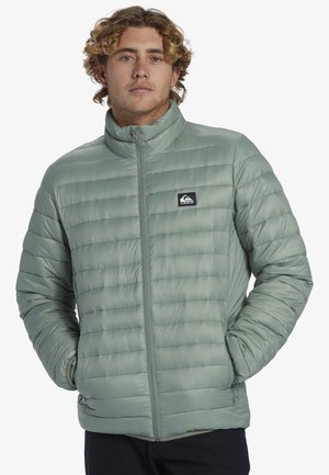 SCALY  - Winter jacket - glw0