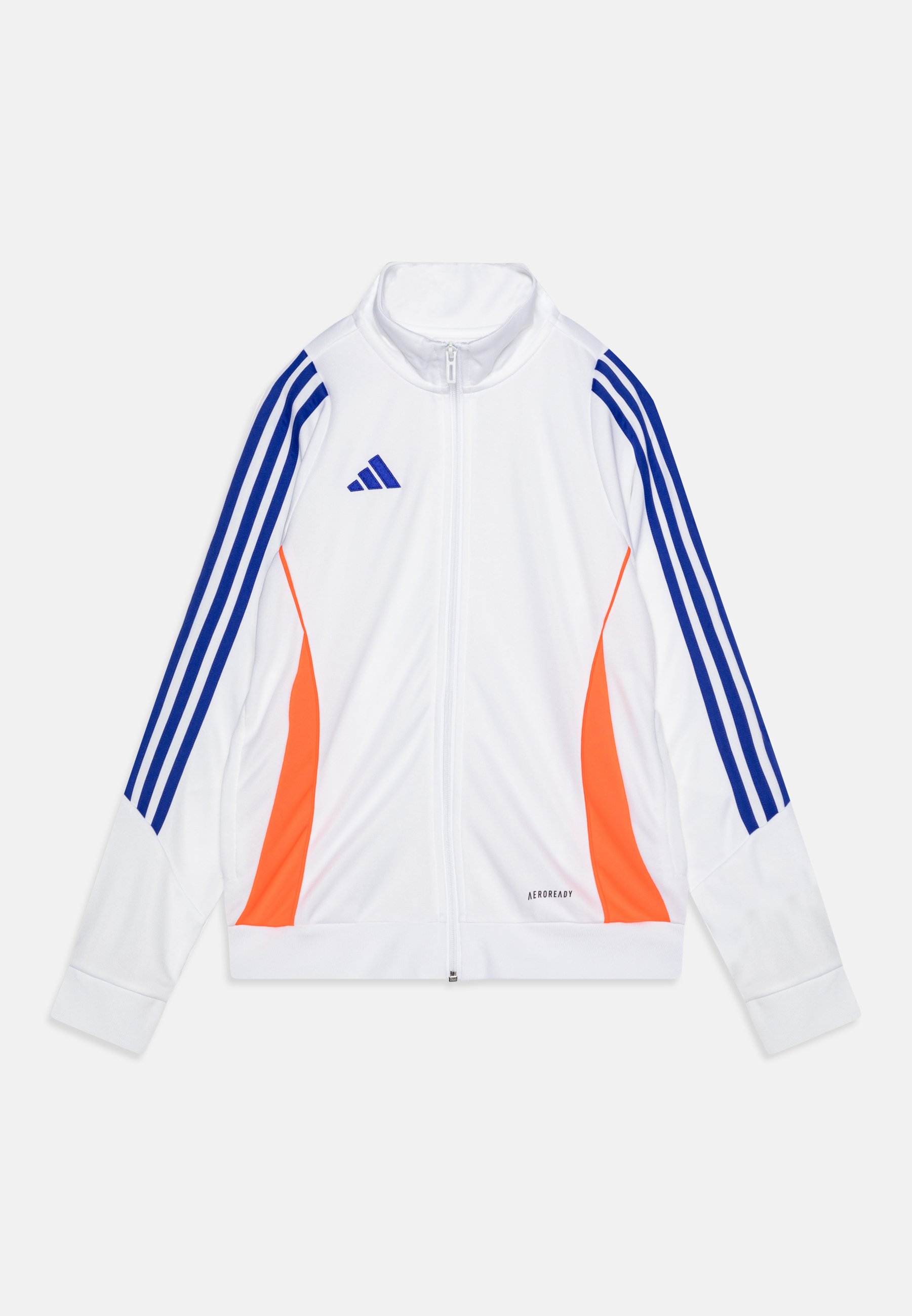 Adidas Tiro Trainingsjacke Adidas 152 Tiro 19 Polyester Jacke