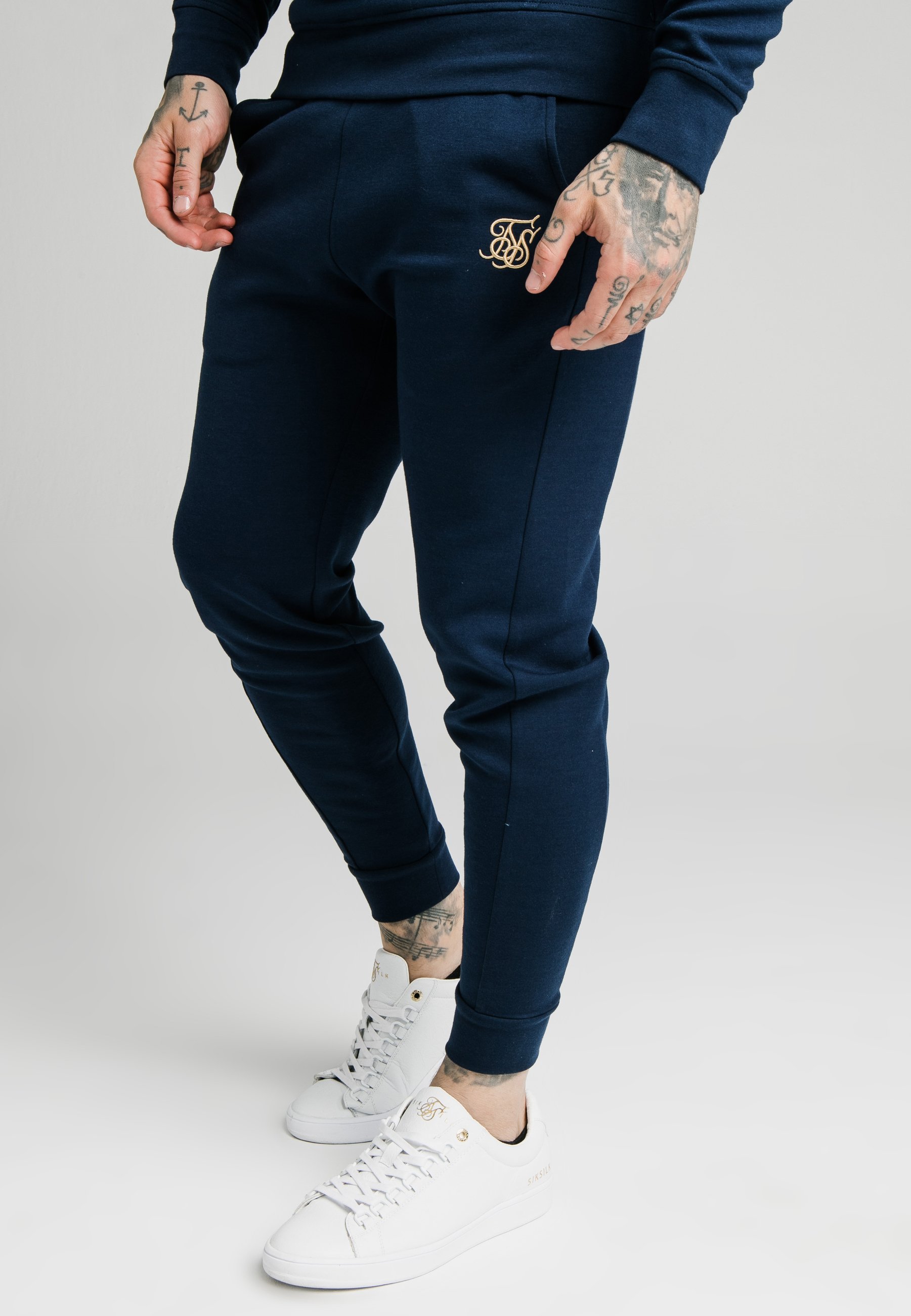 track pants zalando