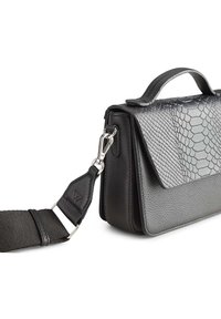 Markberg KAMAYAMBG - Schoudertas - black