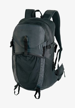 Tagesrucksack - black