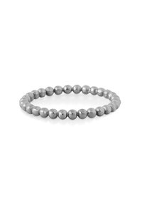 DELIGHT - Prsten - silver coloured