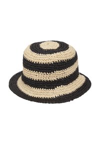 Hat - schwarz