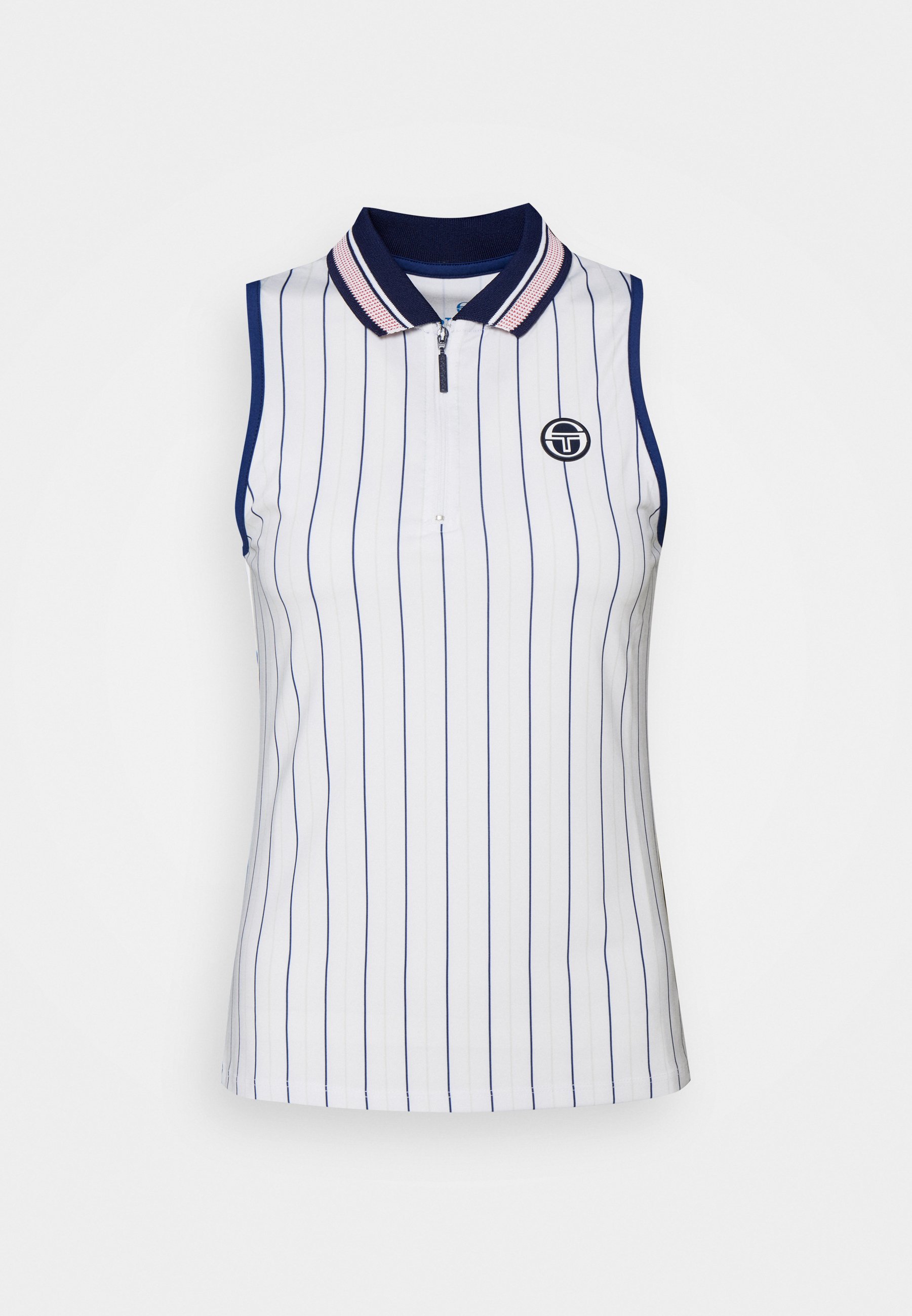 Women PARIS - Polo shirt Women PARIS - Polo shirt
