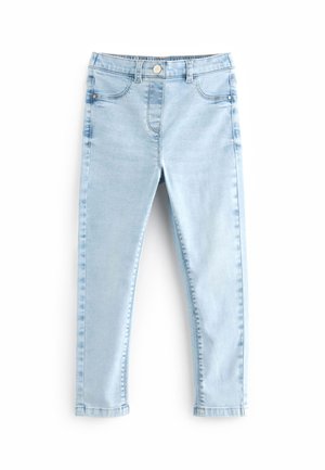 Slim fit jeans - light blue