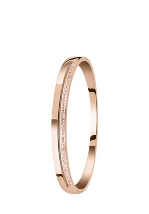 Bracelet - rose