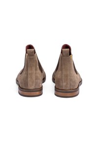 Lloyd DIVO - Stivaletti - beige