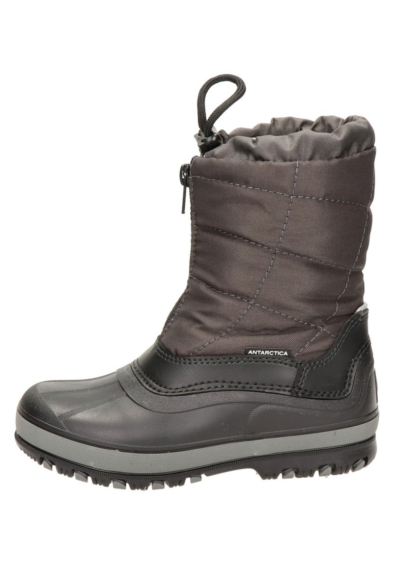 Antarctica Boots Botas para la nieve - grijs