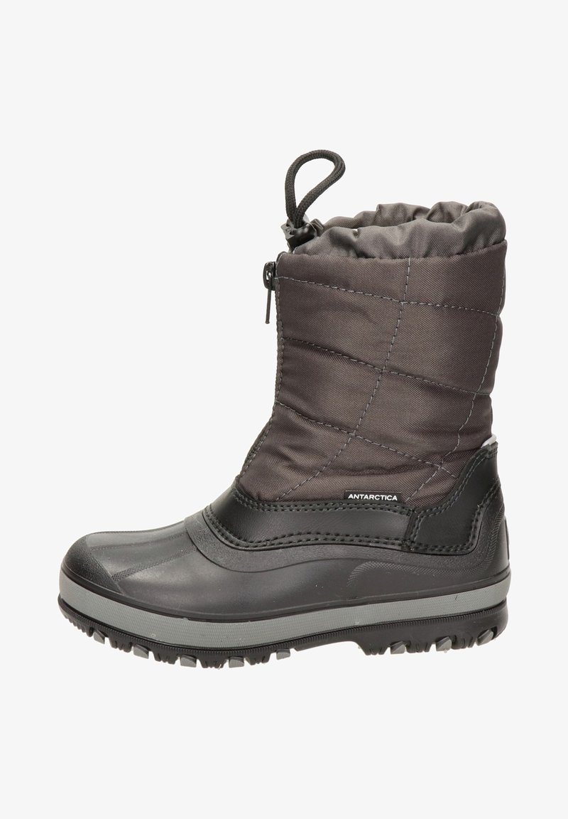 Antarctica Boots Botas para la nieve - grijs