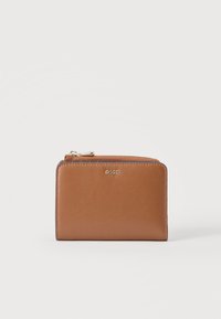 Neizbrano, medium brown